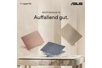 Asus Zenbook 14 UX3480QA