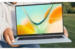 Asus Vivobook S14 und S16