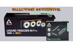 Halloween Gewinnspiel 2026