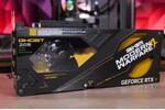 MSI RTX 5080 COD MW4 Edition