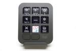 Logitech MX Keypad