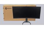 Eizo FlexScan EV3851X