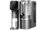 Waterdrop Filter WD-M6HG