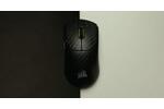 Corsair Sabre V3 Pro Purevector