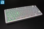 Epomaker HE75 V2 Keyboard