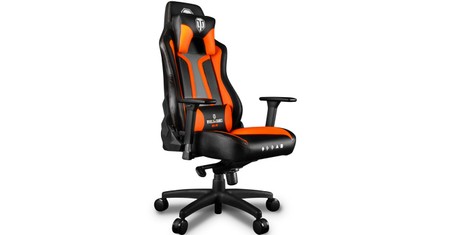 Arozzi Vernazza Gaming Chair