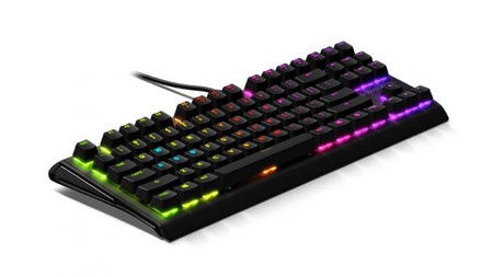 Steelseries Apex M750 TKL