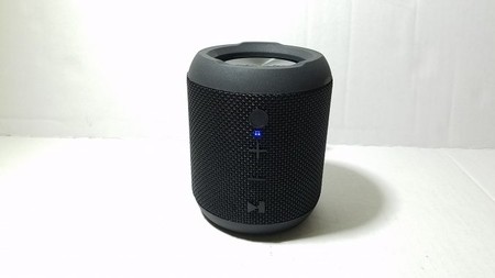 Sbode M350 Wireless Bluetooth Speaker