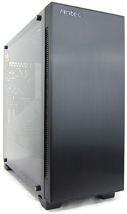 Antec P110 Luce Case