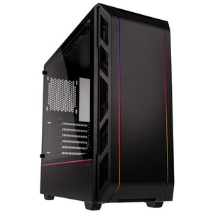 Phanteks Eclipse P350X