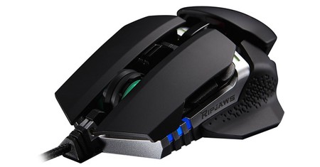 GSKILL Ripjaws MX780