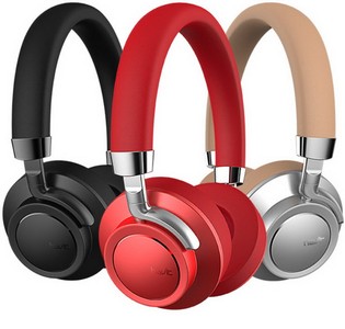 HAVIT i18 Wireless Headphones