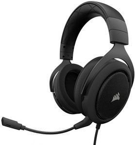 Corsair HS60 Headset