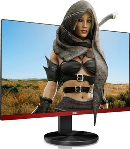 AOC G2590FX Monitor