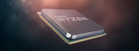 AMD Ryzen 7 2700 and Ryzen 5 2600