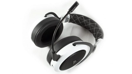 Corsair HS70 Headset