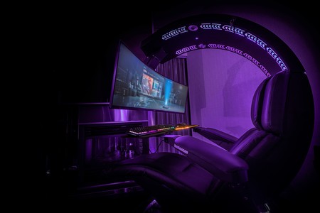 Cooler Master Computex 2018