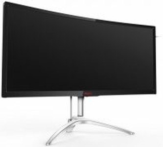 AOC AGON AG352UCG6 Monitor