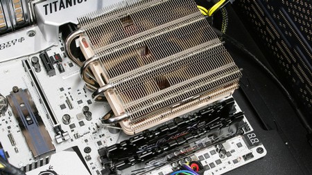 Noctua NH-L12S