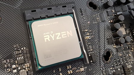 AMD Raven Ridge Adrenalin Treiber