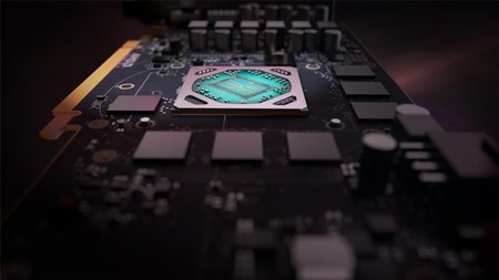 AMD auf der E3 2018