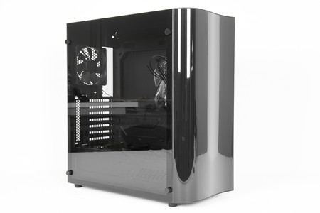 Thermaltake View 22 TG