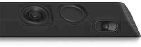 VIZIO SB362An-F6 Sound Bar
