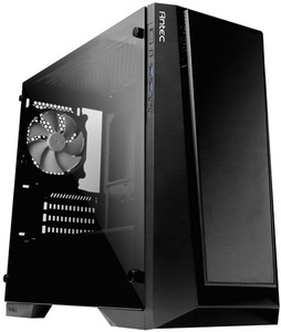 Antec P6 Compact Case