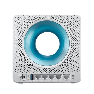 Asus Blue Cave AC2600 Router