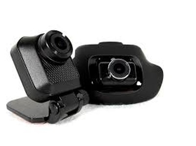 Z-Edge S3 Dual Dash Cam