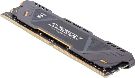 Ballistix Sport AT Gaming RAM