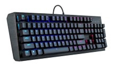 Cooler Master CK552 Keyboard