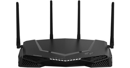 Netgear Nighthawk Pro Gaming XR500 Router