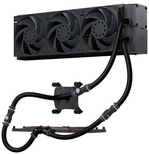 EK Water Blocks EK-MLC Phoenix 360