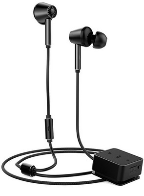 BlitzWolf BW-ANC1 Earphones