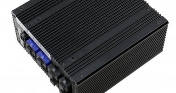 SilverStone Nightjar NJ450-SXL PSU