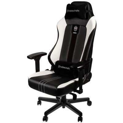 noblechairs Hero