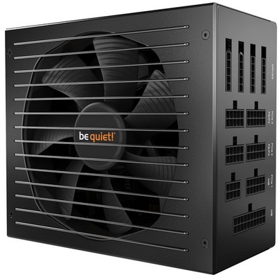 Be quiet Straight Power 11 1000W PSU