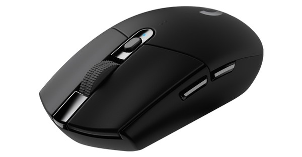 Logitech G305 Mouse