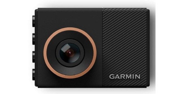 Garmin Dashcam 55