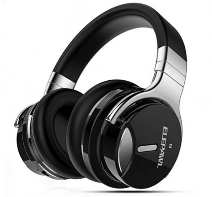 ELEPAWL EP6 Headphone