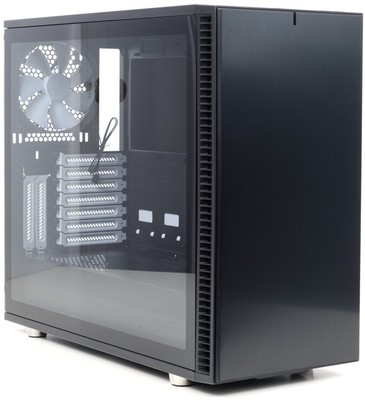 Fractal Design Define S2 Case