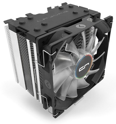 Cryorig H7 Quad Lumi CPU Cooler