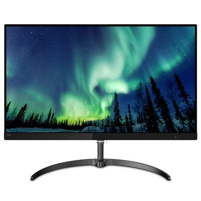 Philips 276E8VJSB Monitor