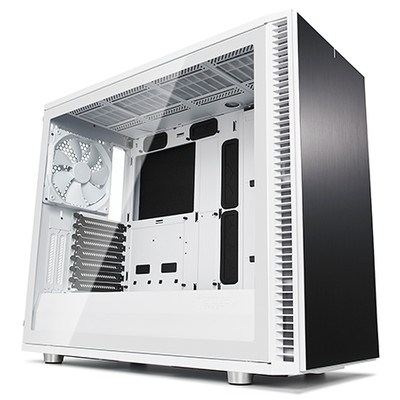 Fractal Design Define S2