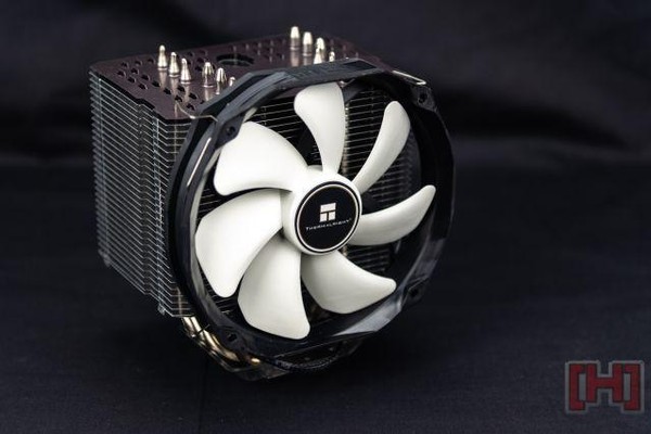 Thermalright ARO-M14G Air Cooler