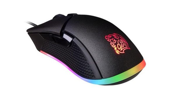 Ttesports Iris Mouse