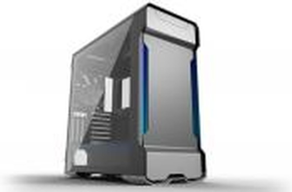 Phanteks Enthoo Evolv X Chassis