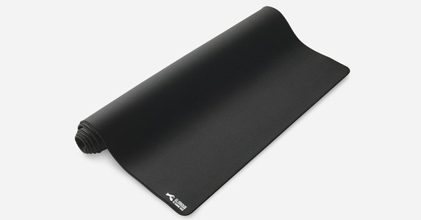 Glorious 3XL Extended Mouse Pad