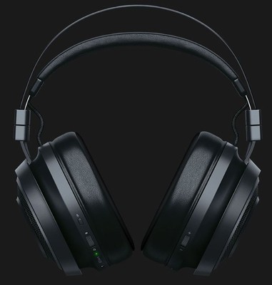 Razer Nari Headset